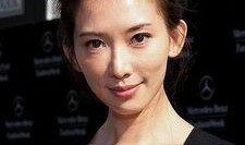 明星美女 有哪些潜规则是中国人共识的,明星美女背后的潜规则共识