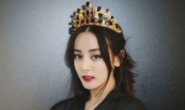 娱乐我杨蜜老公被热巴曝光 热门大瓜每日更新校园网红,迪丽热巴成热门话题，校园网红瓜不断