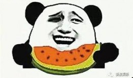 哪些娱乐新闻最受欢迎 热门大瓜每日必吃,每日必吃的热门大瓜盘点