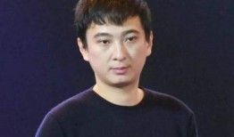 吃瓜明星黑料,揭秘明星背后的黑料真相