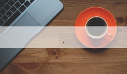 吃瓜黑料精品一区,独家爆料，真相大白