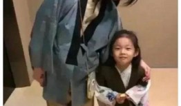 娱乐圈吃瓜代号,揭秘明星们的“吃瓜”代号之谜