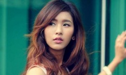 明星美女 有哪些潜规则是中国人共识的,明星美女背后的潜规则共识